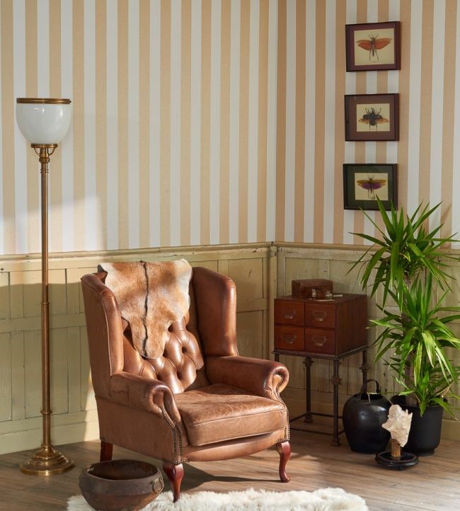 Explore the very latest in wallpaper design
