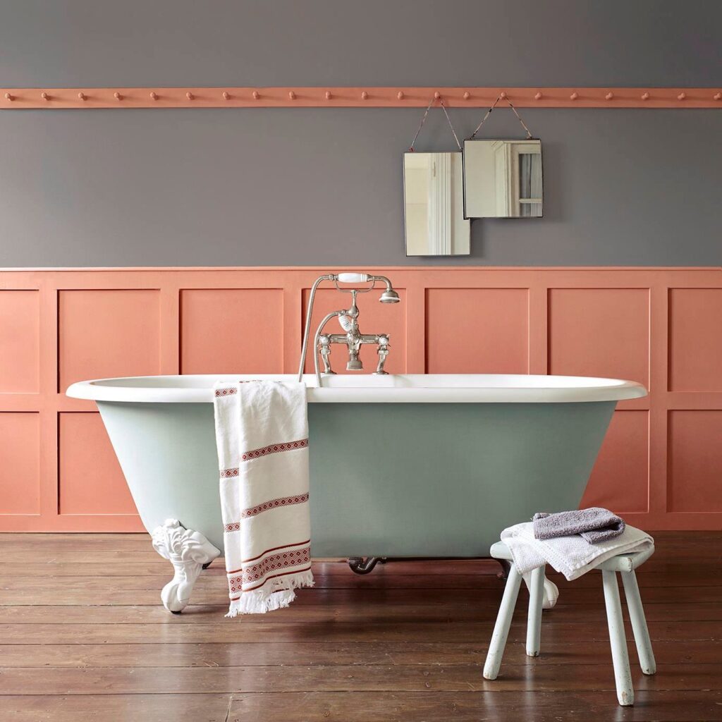The Biggest Interior Design Trends 2023