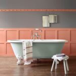 The Biggest Interior Design Trends 2023
