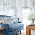Crafting Harmony: A Guide to Creating a Cohesive Colour Scheme for Your Home