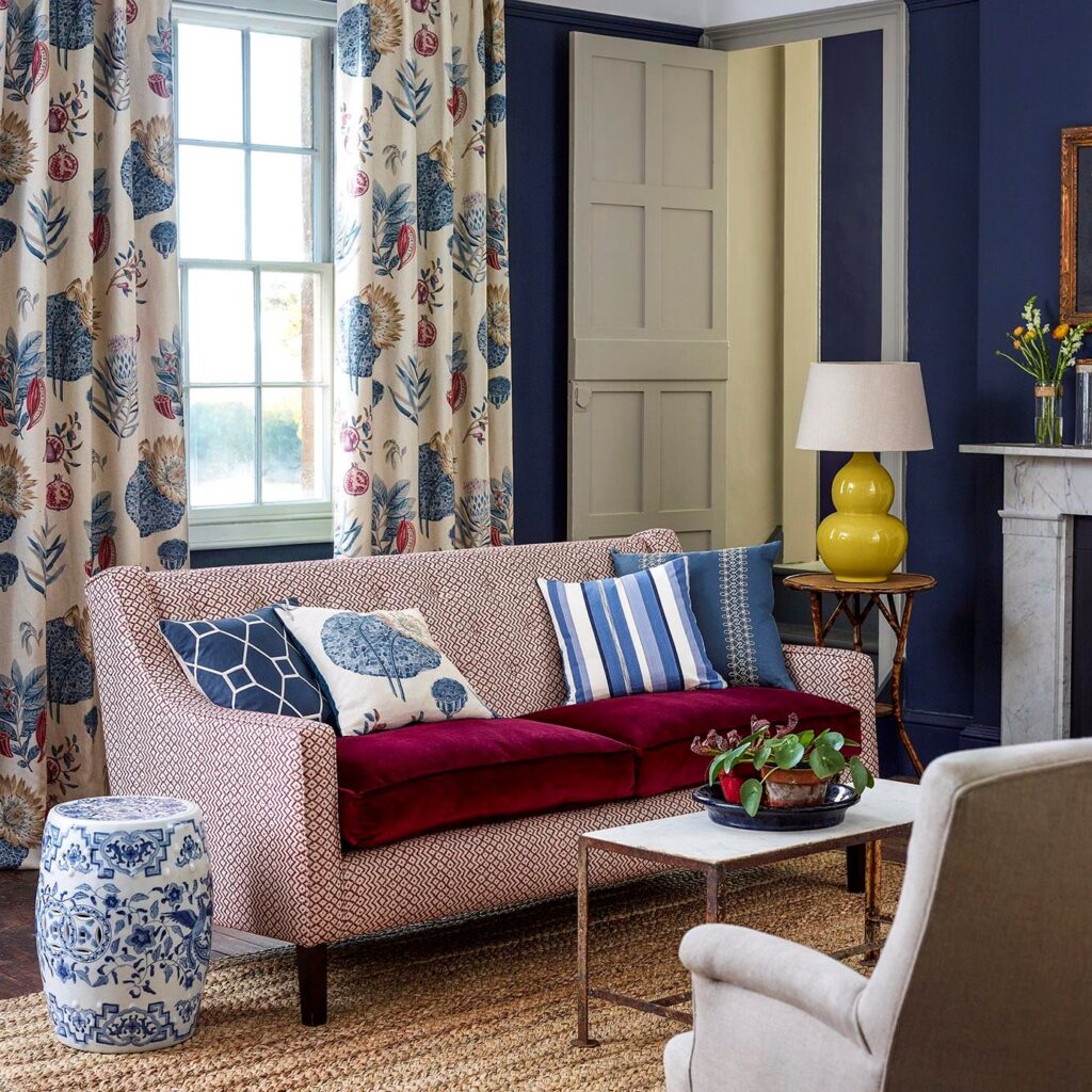 How to Style Your Home for a Swift Sale