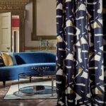 Are Blackout Curtains Worth It?