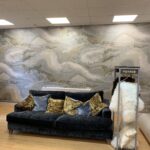 Cheshire Curtains & Interiors launches a new website