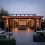 Announcing the New Tower Garden Rooms Website